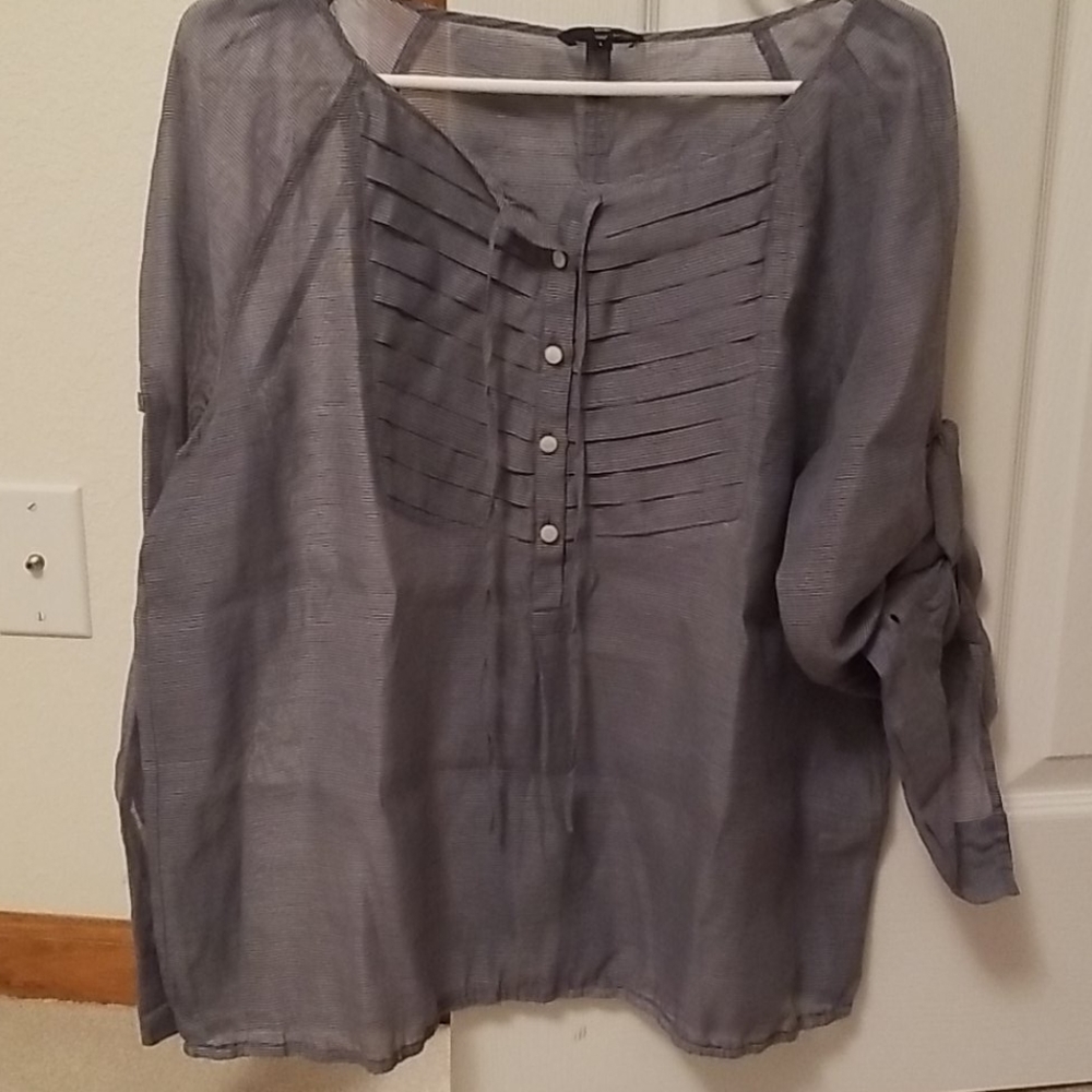 Super cute Gap top